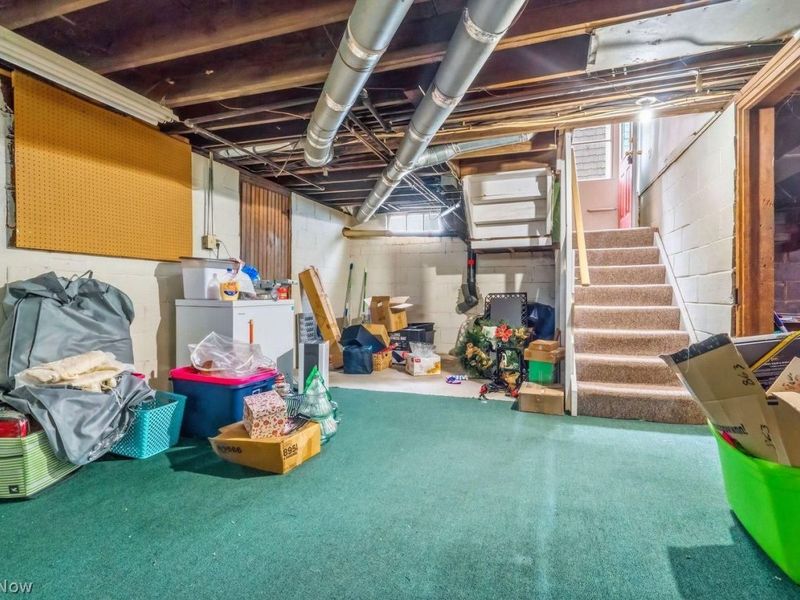 Canton, OH 44714 Photo 20