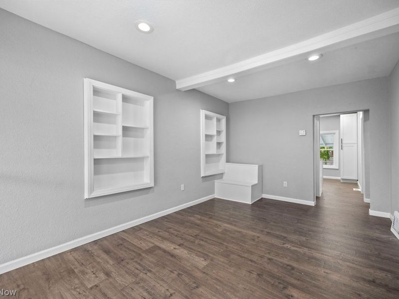 194 Forest Boulevard, Avon Lake, OH 44012 Photo 16