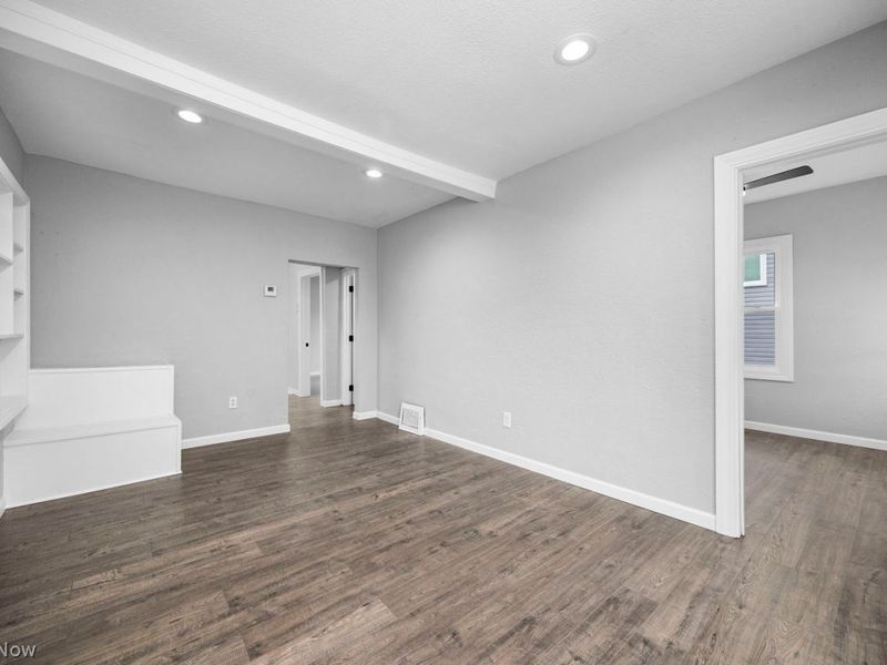 194 Forest Boulevard, Avon Lake, OH 44012 Photo 17