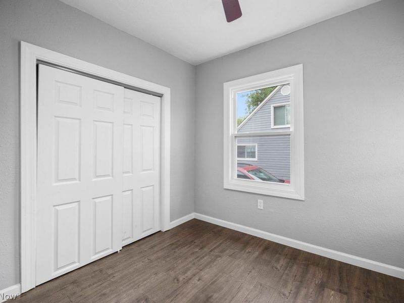 194 Forest Boulevard, Avon Lake, OH 44012 Photo 18