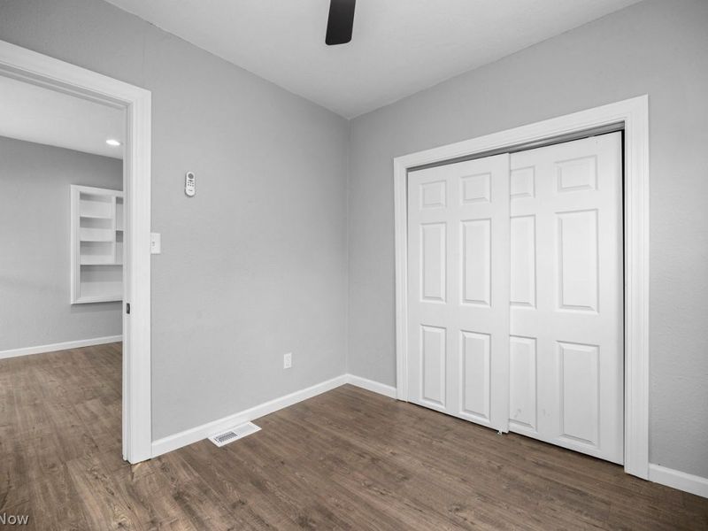 194 Forest Boulevard, Avon Lake, OH 44012 Photo 20