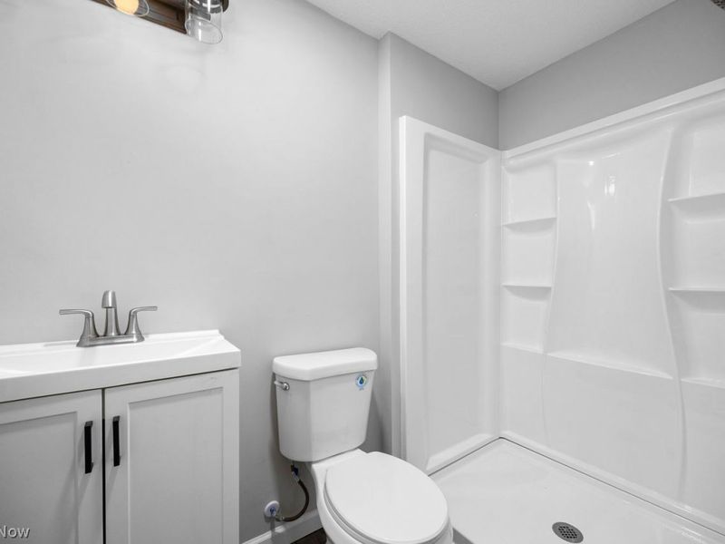 194 Forest Boulevard, Avon Lake, OH 44012 Photo 21