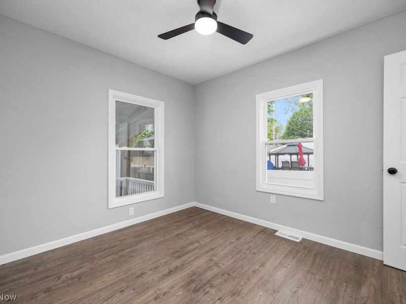 194 Forest Boulevard, Avon Lake, OH 44012 Photo 22