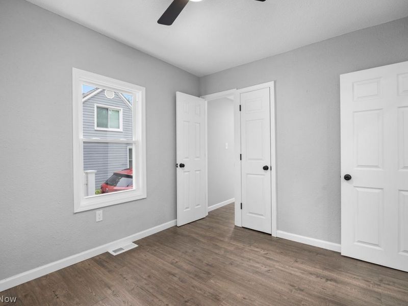 194 Forest Boulevard, Avon Lake, OH 44012 Photo 23