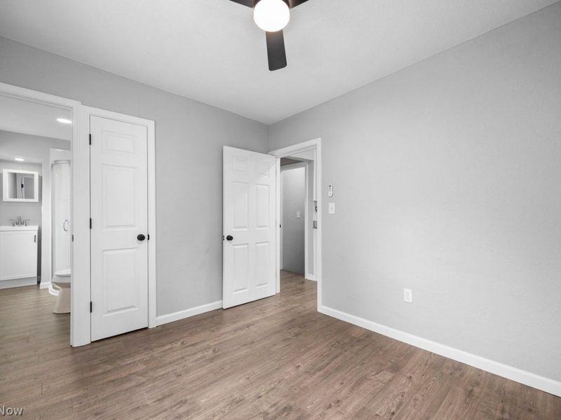 194 Forest Boulevard, Avon Lake, OH 44012 Photo 3