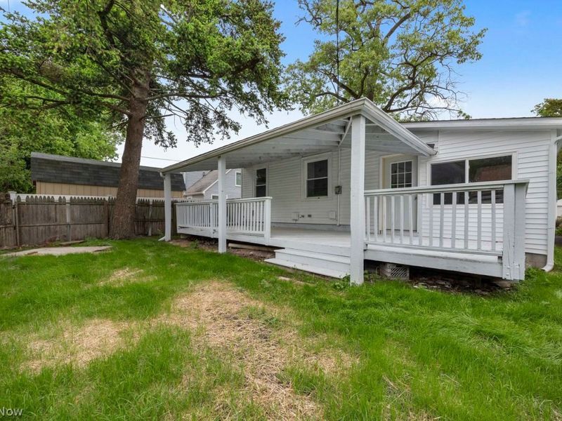 194 Forest Boulevard, Avon Lake, OH 44012 Photo 30