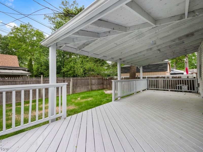 194 Forest Boulevard, Avon Lake, OH 44012 Photo 34