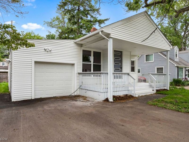 194 Forest Boulevard, Avon Lake, OH 44012 Photo 36