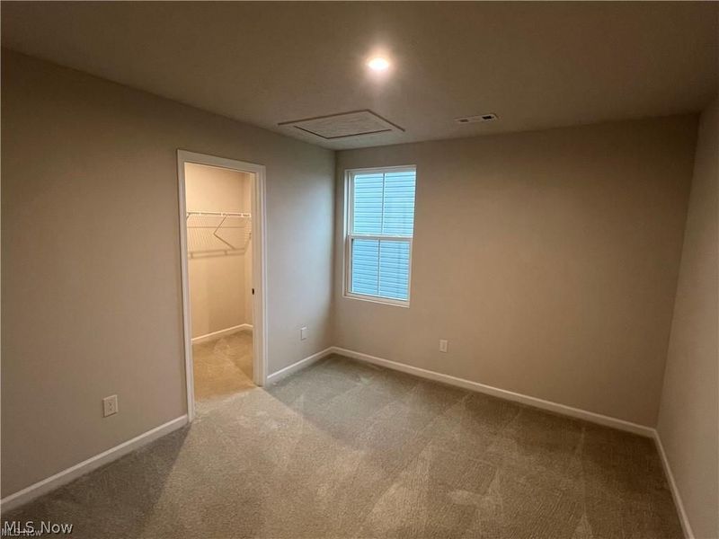 4619 Erhart Drive , Lorain, OH 44053 Photo 14