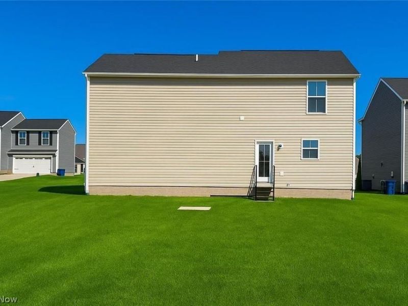 4619 Erhart Drive , Lorain, OH 44053 Photo 19