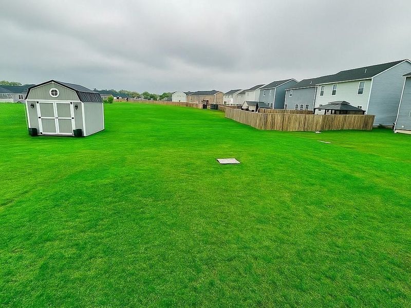 4619 Erhart Drive , Lorain, OH 44053 Photo 20