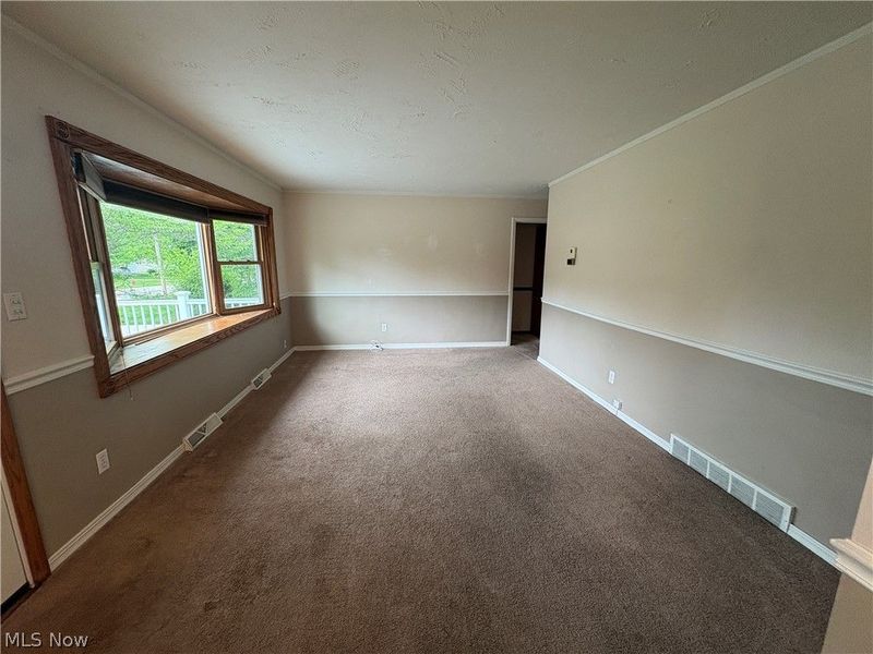 340 Hickory Drive , Berea, OH 44017 Photo 10