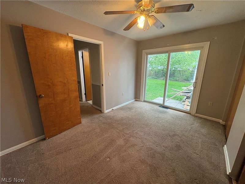 340 Hickory Drive , Berea, OH 44017 Photo 15