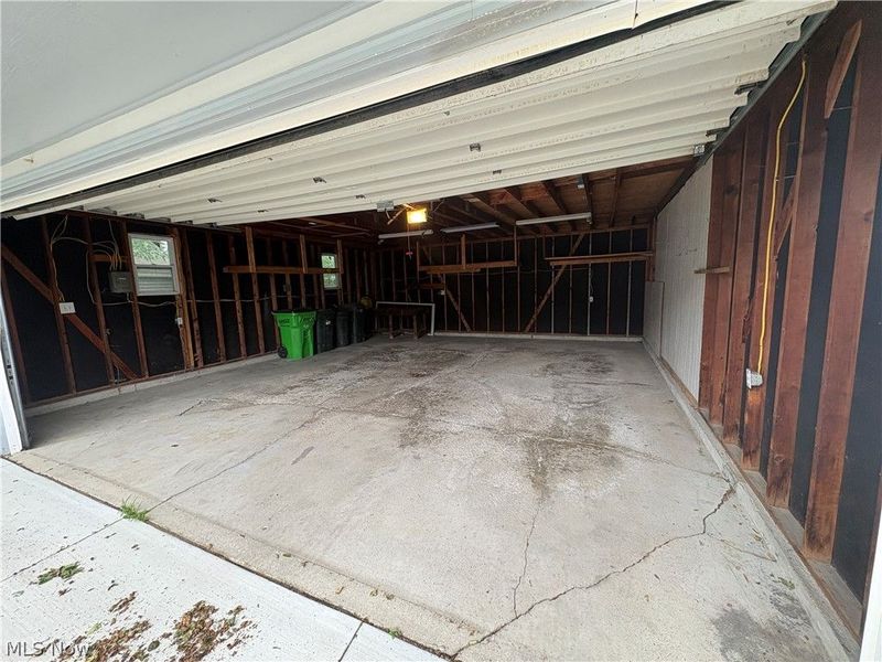 340 Hickory Drive , Berea, OH 44017 Photo 23