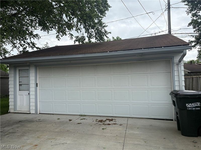 340 Hickory Drive , Berea, OH 44017 Photo 4