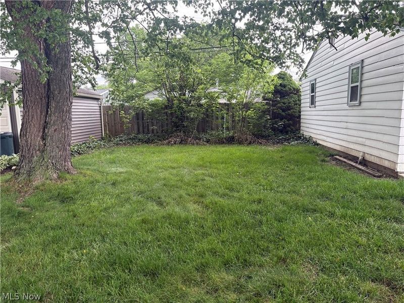 340 Hickory Drive , Berea, OH 44017 Photo 5
