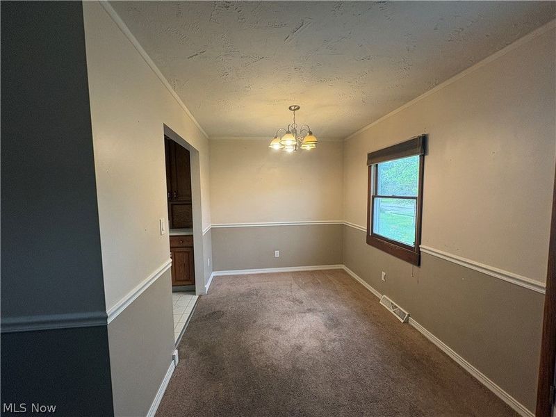 340 Hickory Drive , Berea, OH 44017 Photo 9