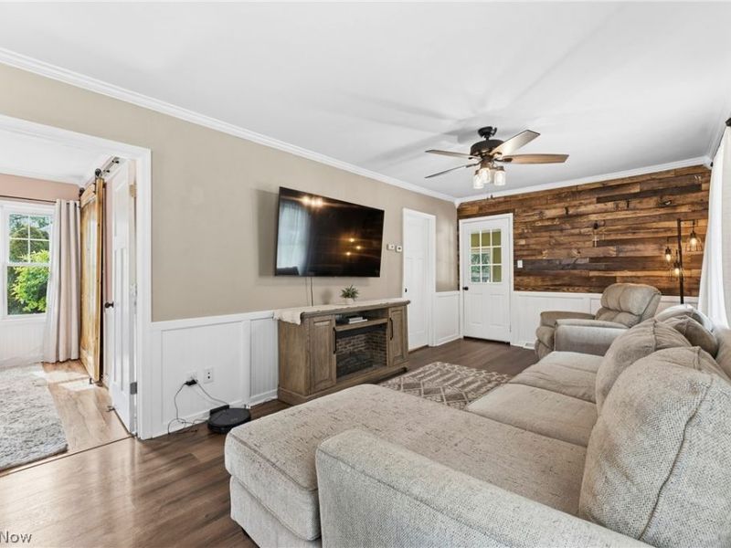 258 Randolph Road , Mogadore, OH 44260 Photo 10