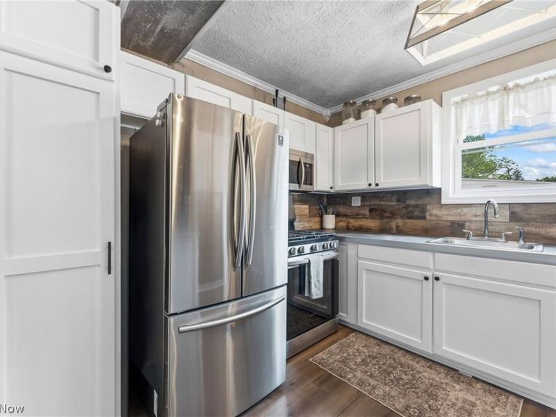 258 Randolph Road , Mogadore, OH 44260 Photo 15