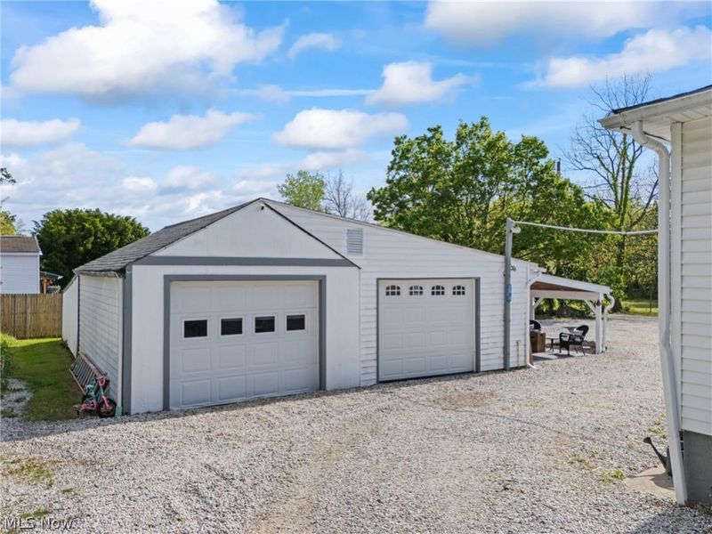 258 Randolph Road , Mogadore, OH 44260 Photo 27
