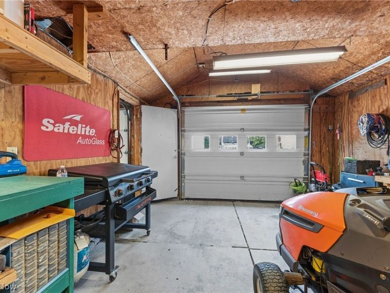 258 Randolph Road , Mogadore, OH 44260 Photo 31
