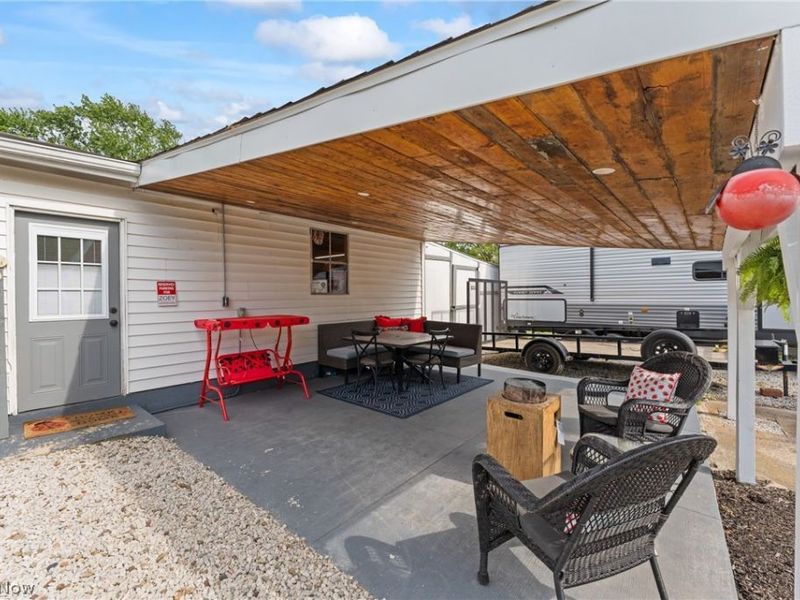 258 Randolph Road , Mogadore, OH 44260 Photo 32