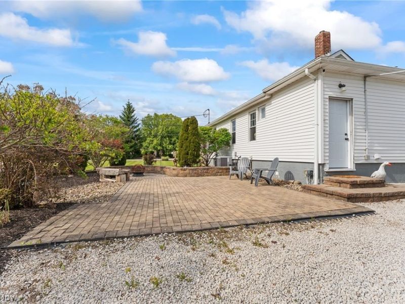 258 Randolph Road , Mogadore, OH 44260 Photo 34