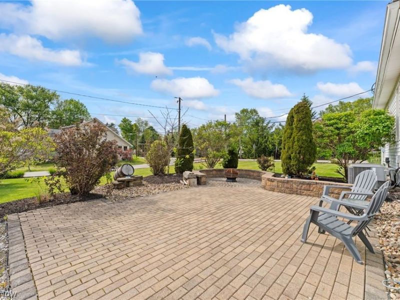 258 Randolph Road , Mogadore, OH 44260 Photo 35