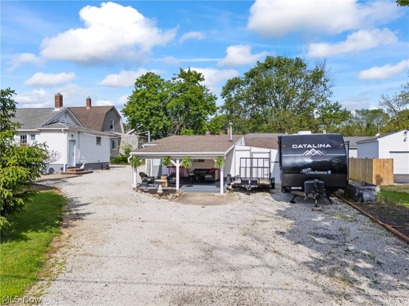 258 Randolph Road , Mogadore, OH 44260 Photo 36