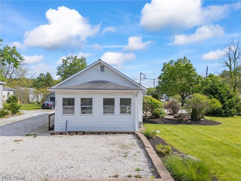 258 Randolph Road , Mogadore, OH 44260 Photo 37