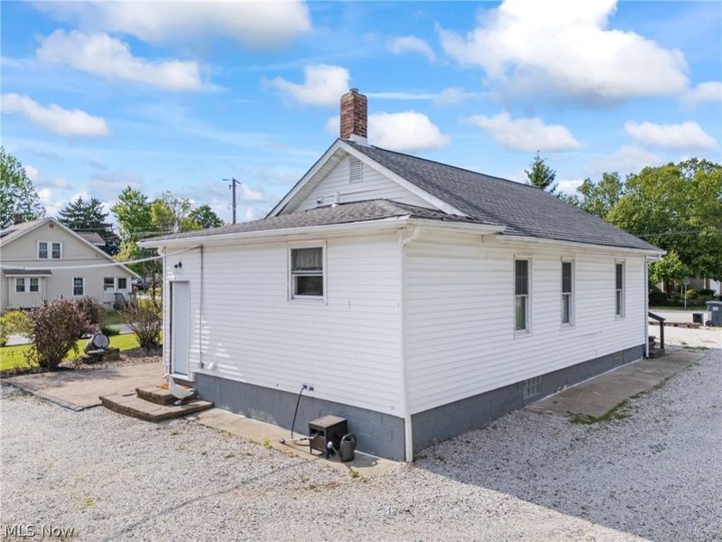 258 Randolph Road , Mogadore, OH 44260 Photo 38