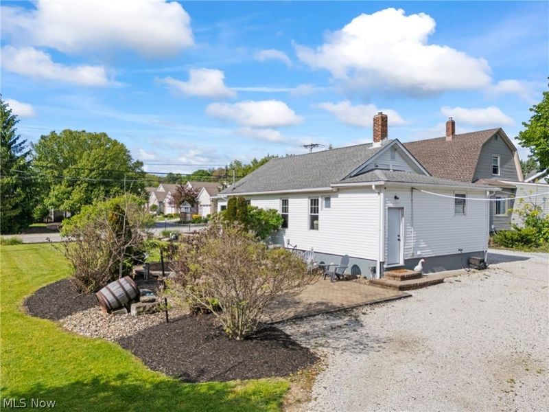 258 Randolph Road , Mogadore, OH 44260 Photo 39