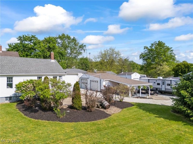 258 Randolph Road , Mogadore, OH 44260 Photo 40