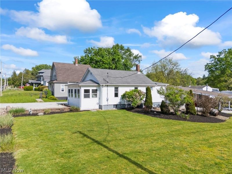 258 Randolph Road , Mogadore, OH 44260 Photo 41