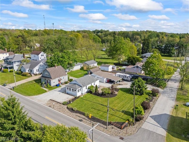 258 Randolph Road , Mogadore, OH 44260 Photo 43