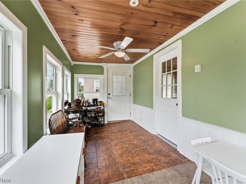 258 Randolph Road , Mogadore, OH 44260 Photo 7