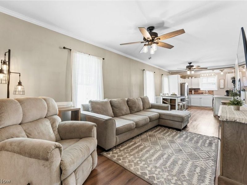 258 Randolph Road , Mogadore, OH 44260 Photo 8