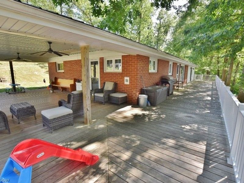 5007 Raven Road SE, Carrollton, OH 44615 Photo 10