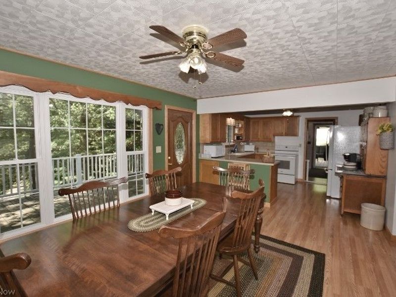 5007 Raven Road SE, Carrollton, OH 44615 Photo 12