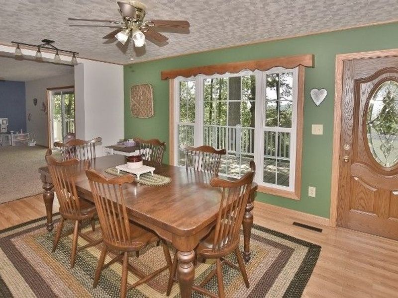 5007 Raven Road SE, Carrollton, OH 44615 Photo 13