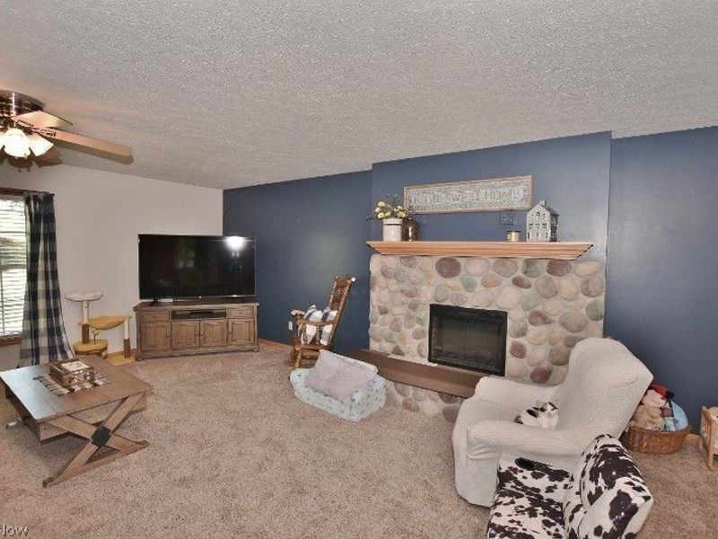 5007 Raven Road SE, Carrollton, OH 44615 Photo 15
