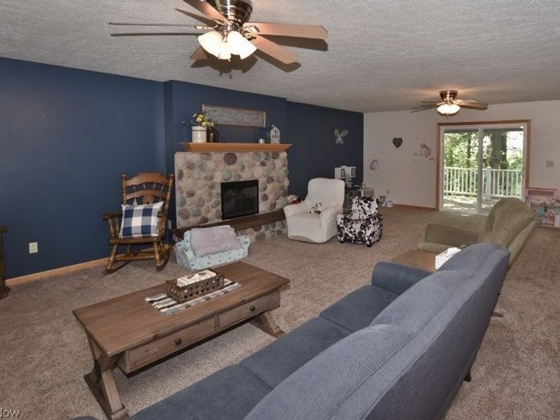 5007 Raven Road SE, Carrollton, OH 44615 Photo 16