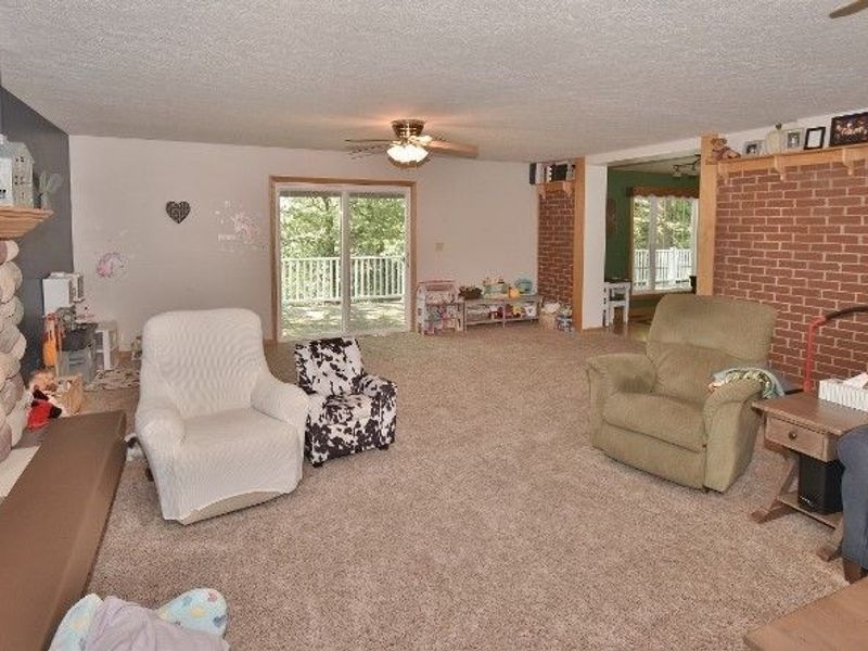 5007 Raven Road SE, Carrollton, OH 44615 Photo 17