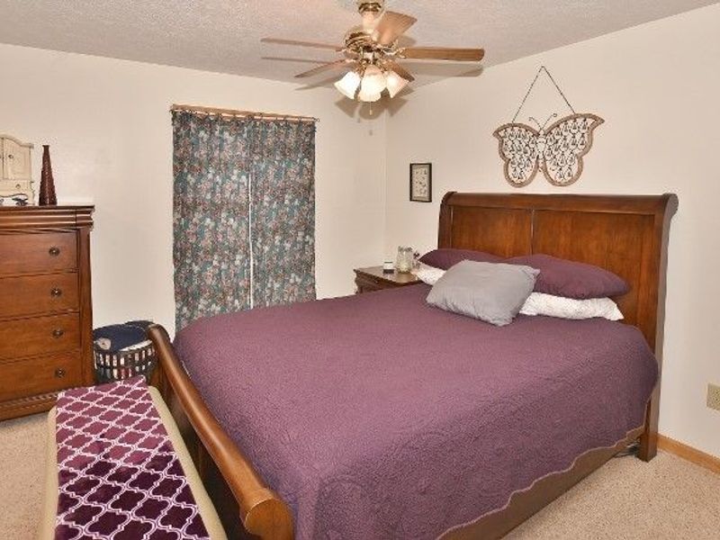 5007 Raven Road SE, Carrollton, OH 44615 Photo 18