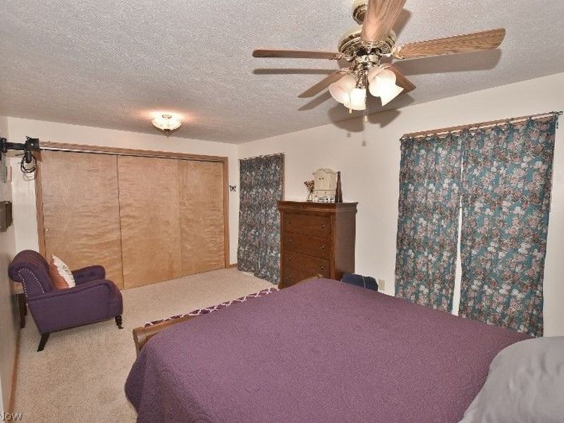 5007 Raven Road SE, Carrollton, OH 44615 Photo 19