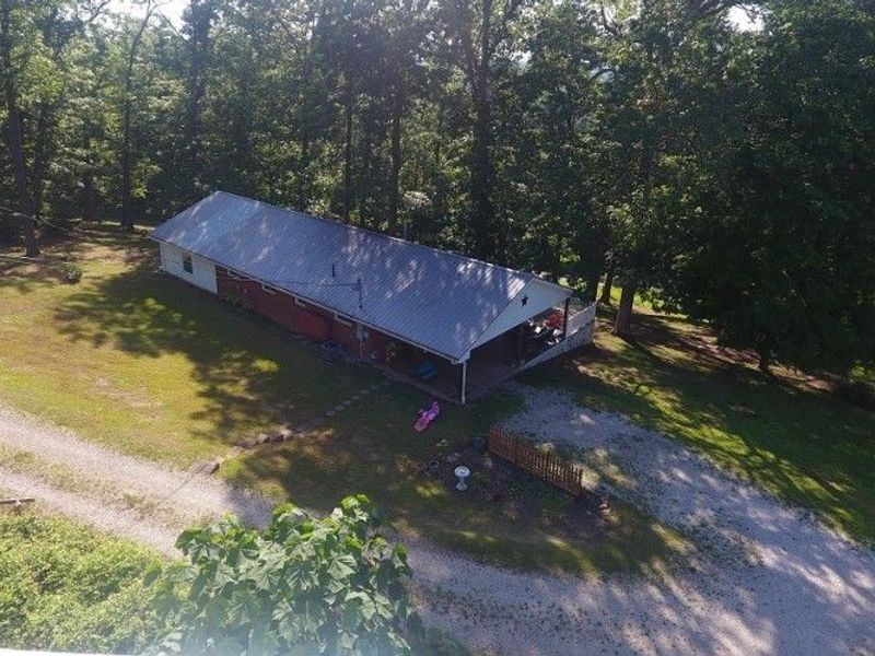5007 Raven Road SE, Carrollton, OH 44615 Photo 2