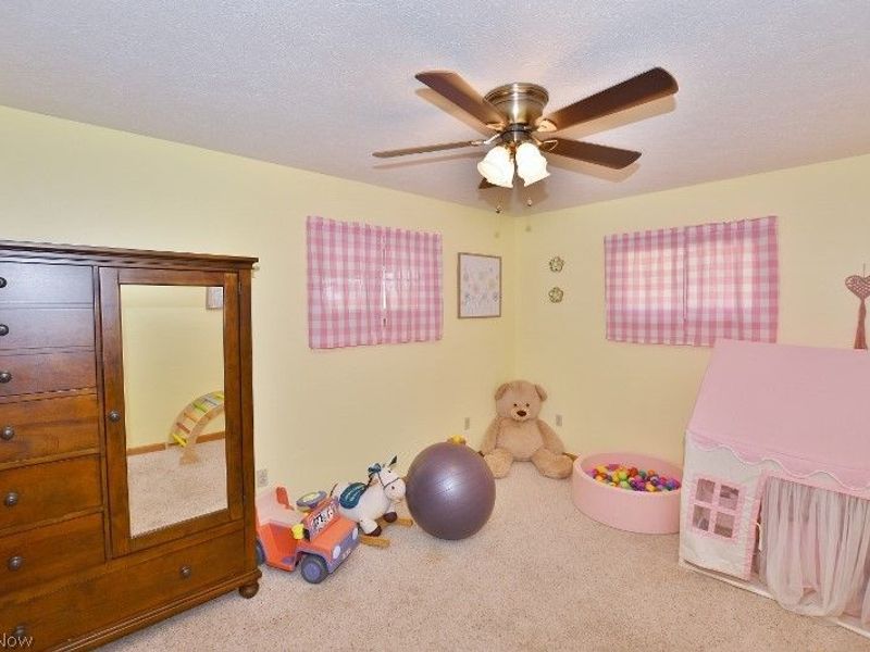 5007 Raven Road SE, Carrollton, OH 44615 Photo 20