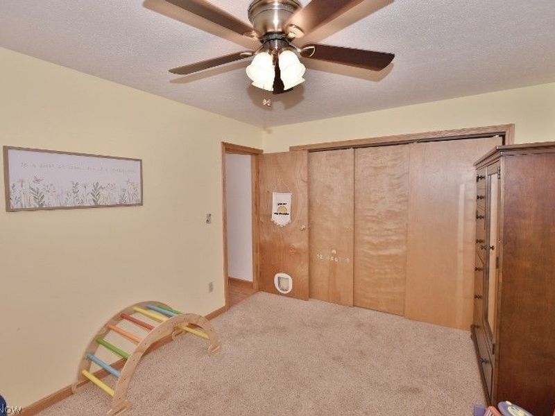 5007 Raven Road SE, Carrollton, OH 44615 Photo 21