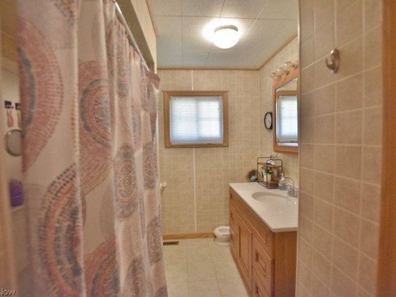 5007 Raven Road SE, Carrollton, OH 44615 Photo 22