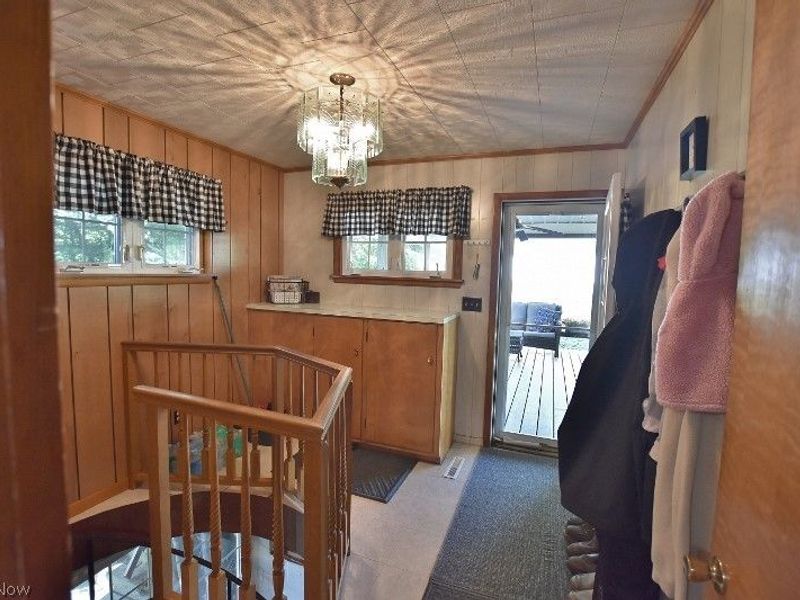 5007 Raven Road SE, Carrollton, OH 44615 Photo 23